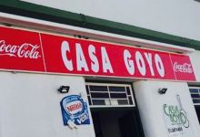 Casa Goyo美食图片