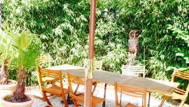 Le Kikouiou餐厅图片