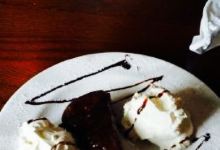 The Norton Arms美食图片