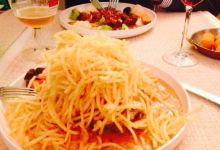 Brasserie 't Fijn Genoegen美食图片