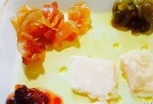 Corte Nespolo美食图片