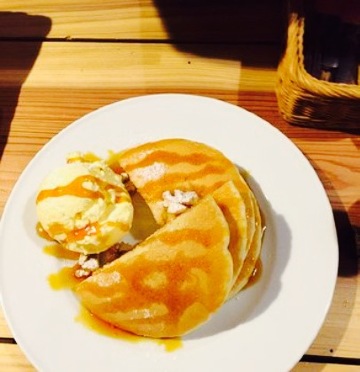 Peppermint餐厅图片