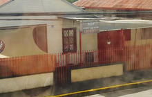 Taller Gastronomico Irie餐厅图片