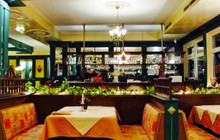 Ristorante Puccini餐厅图片
