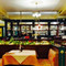 Ristorante Puccini