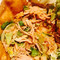 Nickys Mexican Restaurant