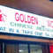 Golden Wok