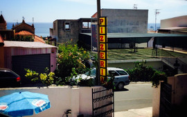 Zorba