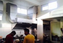 Jo:Sag美食图片