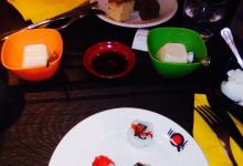 Wok Dining美食图片