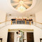 The Carriage House