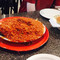Angelo's Pizzeria
