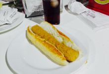 Bar Rincon Andaluz美食图片