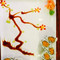Kira Asian Bistro