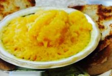 Big Apple Diner美食图片