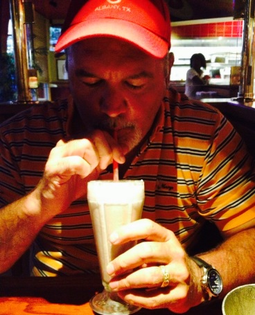 Red Robin America's Gourmet Burgers and Spirits