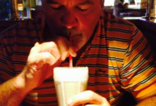 Red Robin America's Gourmet Burgers and Spirits美食图片