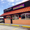 El Banquete Mexican Grill
