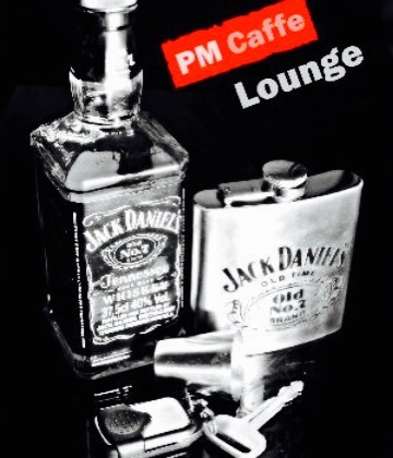 PM Cafe & Lounge Family Karaoke