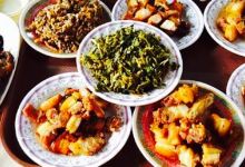 Depot Baba Nyoo美食图片
