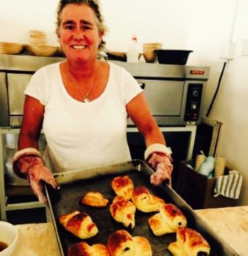 C'est La Vie餐厅图片