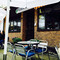 Pizzeria Rustica