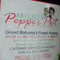 Pepper Pot