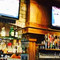 Conrad's Restaurant & Alehouse