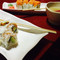 Yamato Japanese Steak House