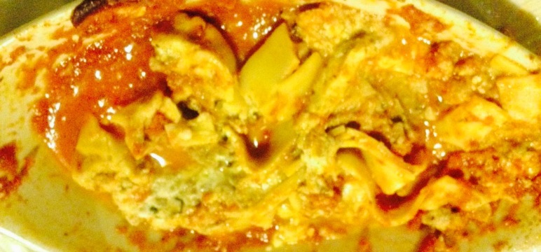 John's Best Pizza Restaurant