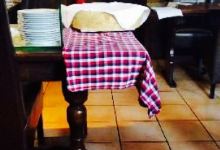 Da Salvatore美食图片