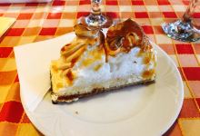 Fek Restaurant and Sweet shop美食图片