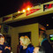 Bunny's Sports Bar