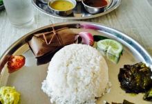 Spring Valley Restaurant美食图片