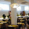 Ristorante Da Francesco