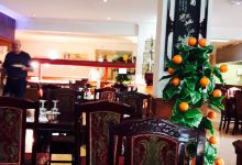 Wok Asie Restaurant美食图片
