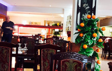 Wok Asie Restaurant餐厅图片