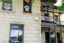 Silver Creek Saloon and Restaurant美食图片