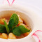Nados Authentic Lebanese Cuisine
