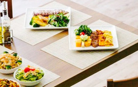 Cook Connect