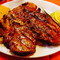 Osteria Al Maraneo