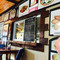 Grill 73
