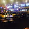 Buffalo Wild Wings