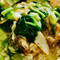 Malaysian Dining Delights