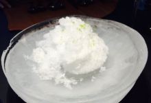 Cuchara美食图片