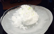 Cuchara餐厅图片