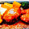 Kaen