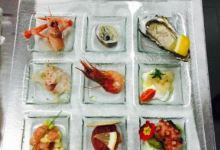 Al Buon Arrivo美食图片