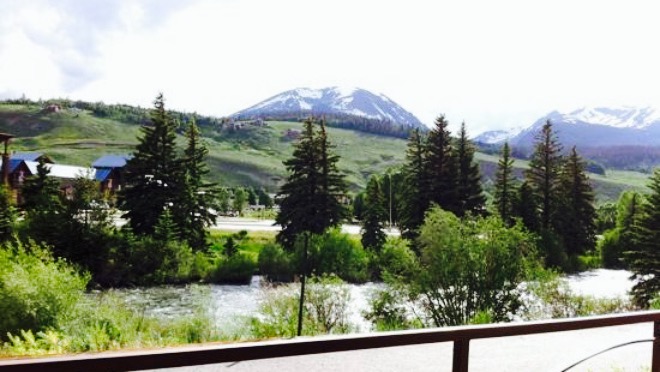 Chipotle Mexican Grill餐厅图片