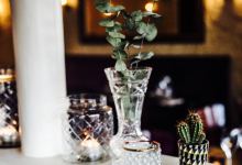 La Cantina美食图片